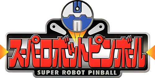 Super Robot Pinball (GBC) Play Online